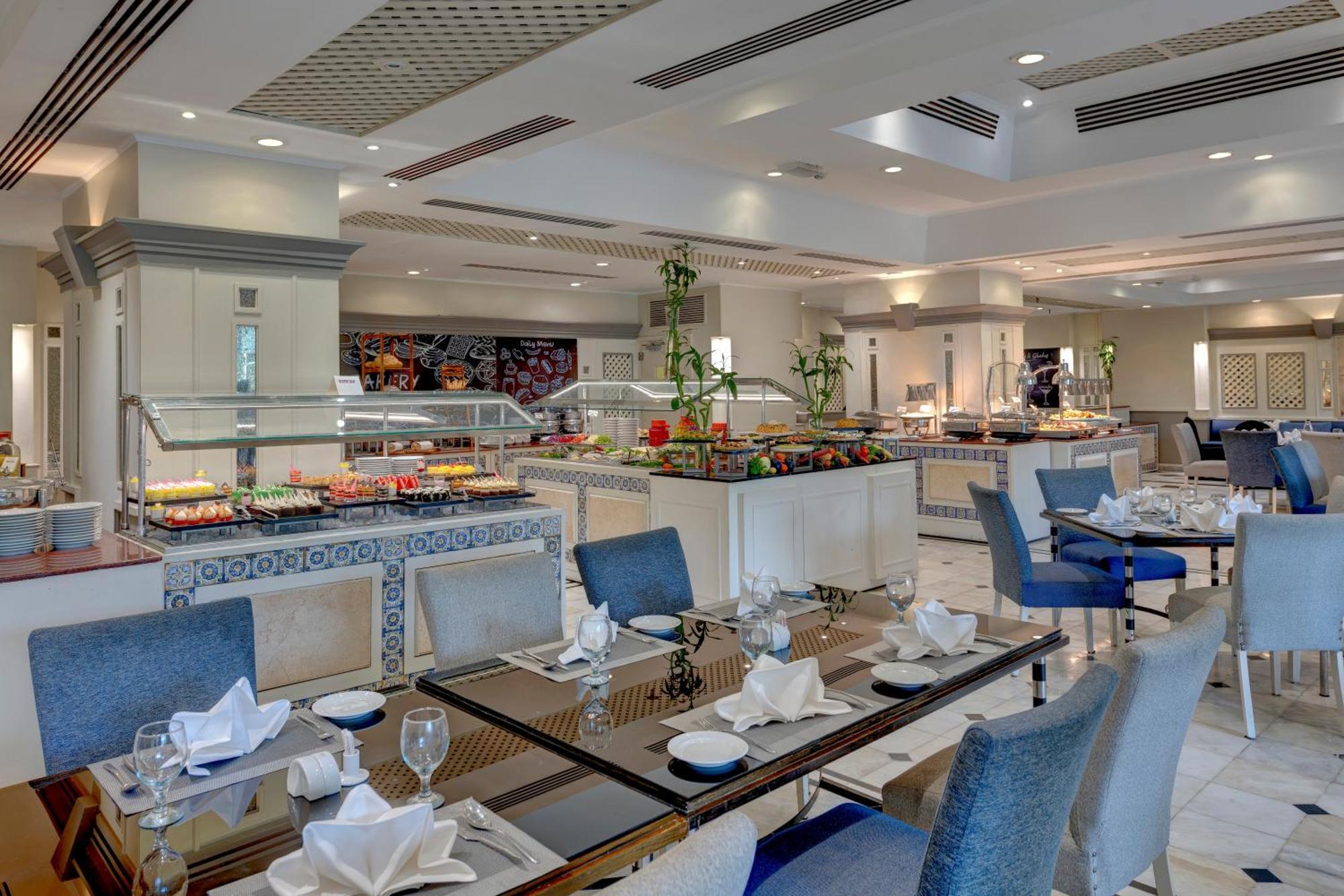 Karachi Marriott Hotel Εξωτερικό φωτογραφία