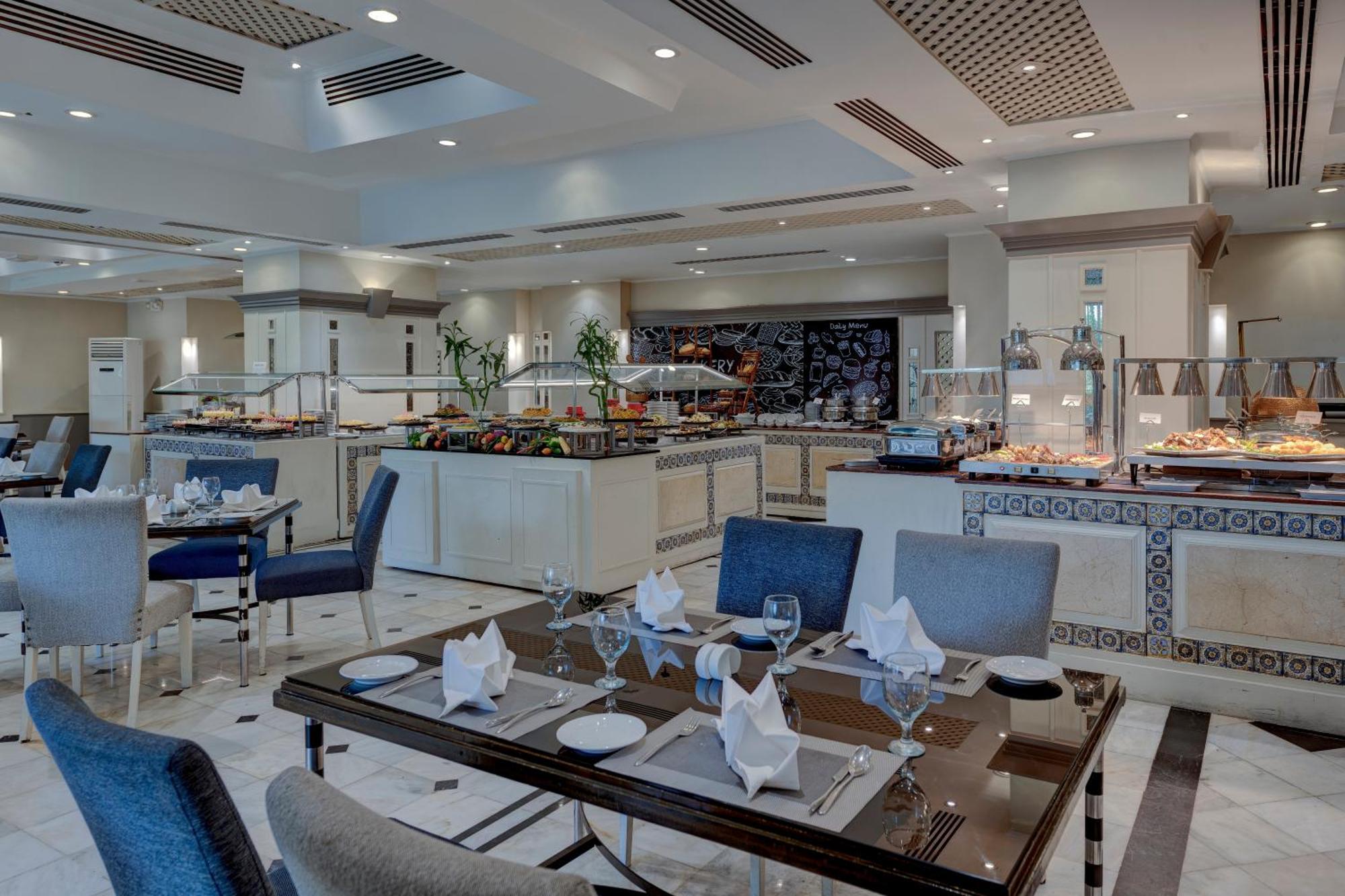 Karachi Marriott Hotel Εξωτερικό φωτογραφία